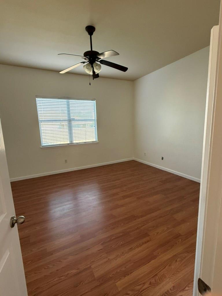 4328 Hidden Park Dr, Pflugerville, TX 78660