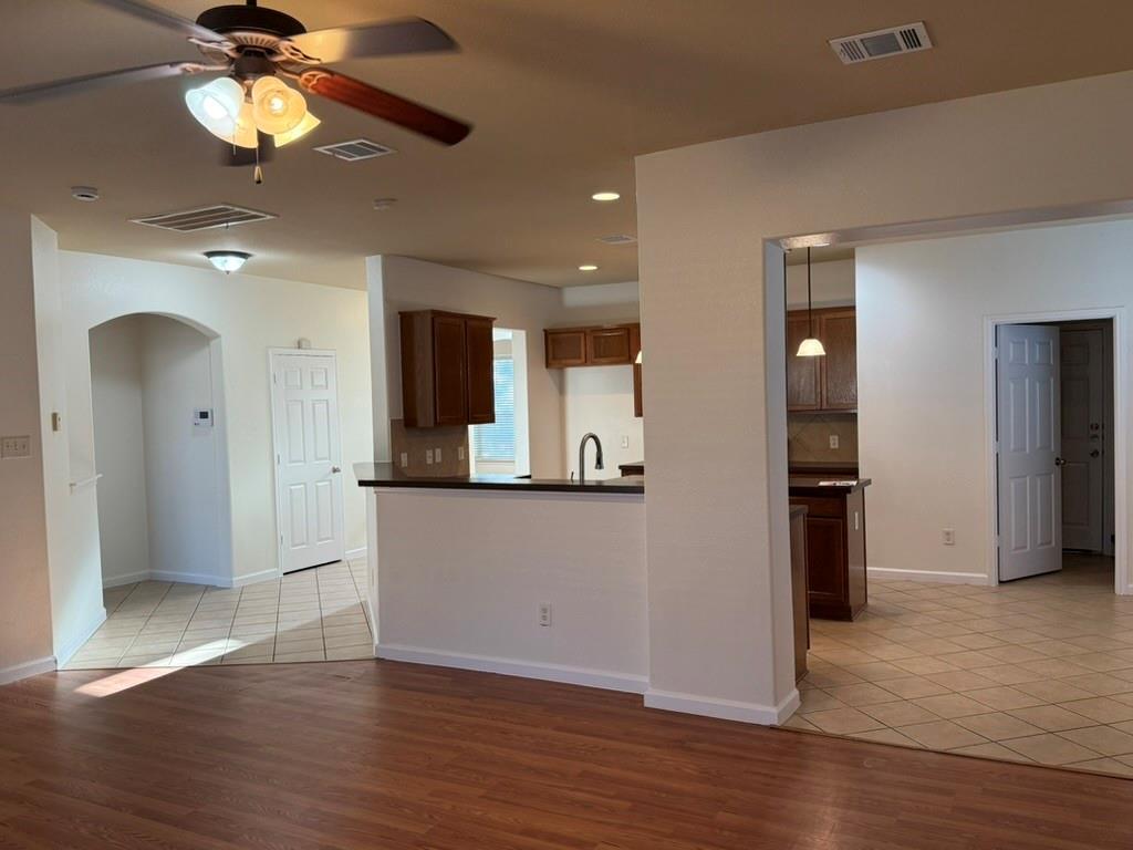 4328 Hidden Park Dr, Pflugerville, TX 78660