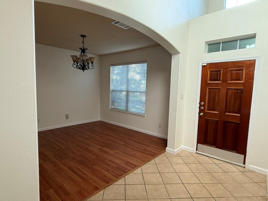 4328 Hidden Park Dr, Pflugerville, TX 78660