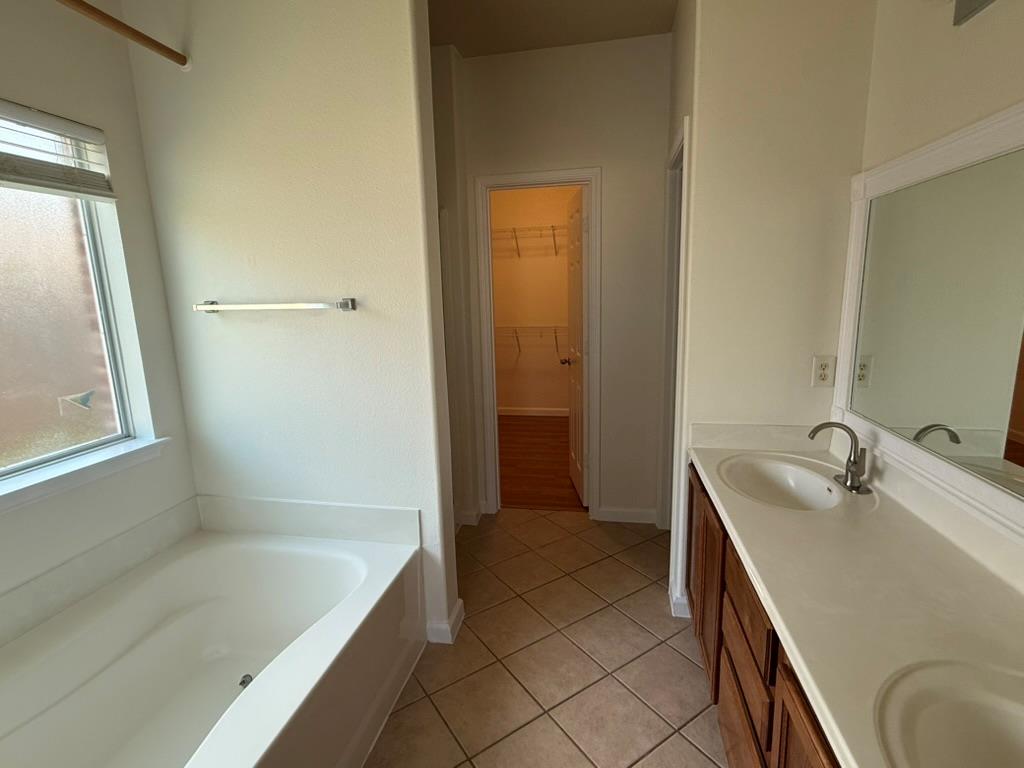 4328 Hidden Park Dr, Pflugerville, TX 78660