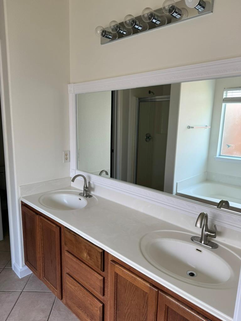 4328 Hidden Park Dr, Pflugerville, TX 78660