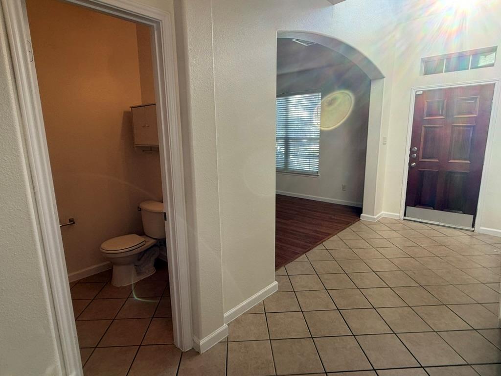 4328 Hidden Park Dr, Pflugerville, TX 78660