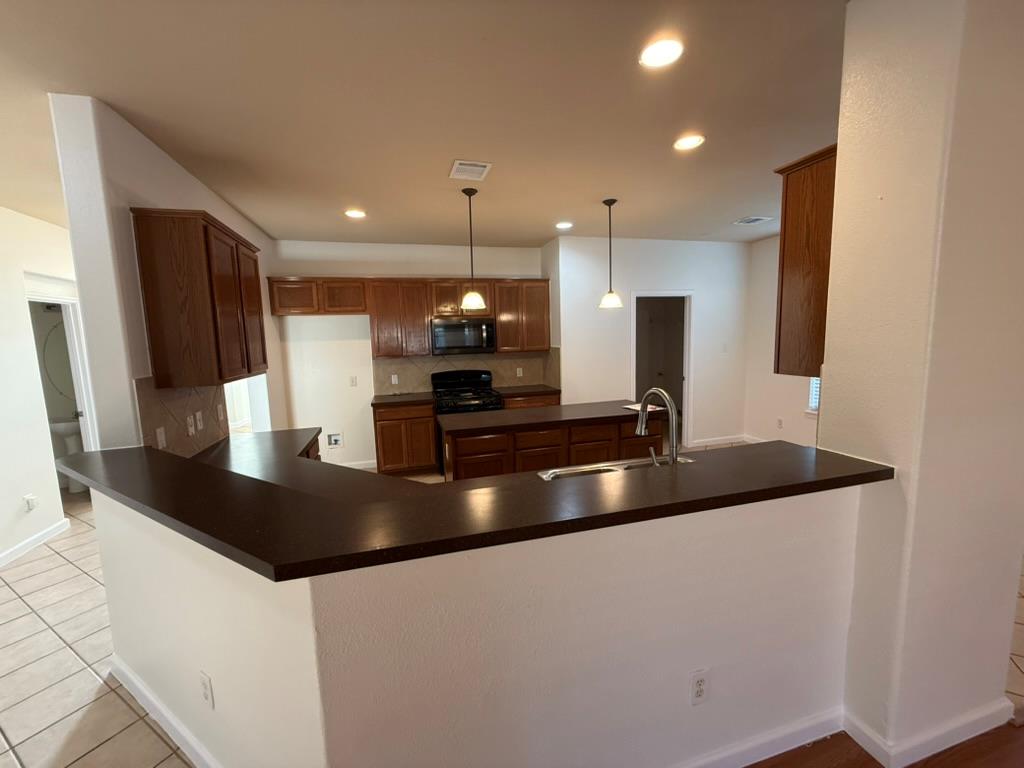 4328 Hidden Park Dr, Pflugerville, TX 78660