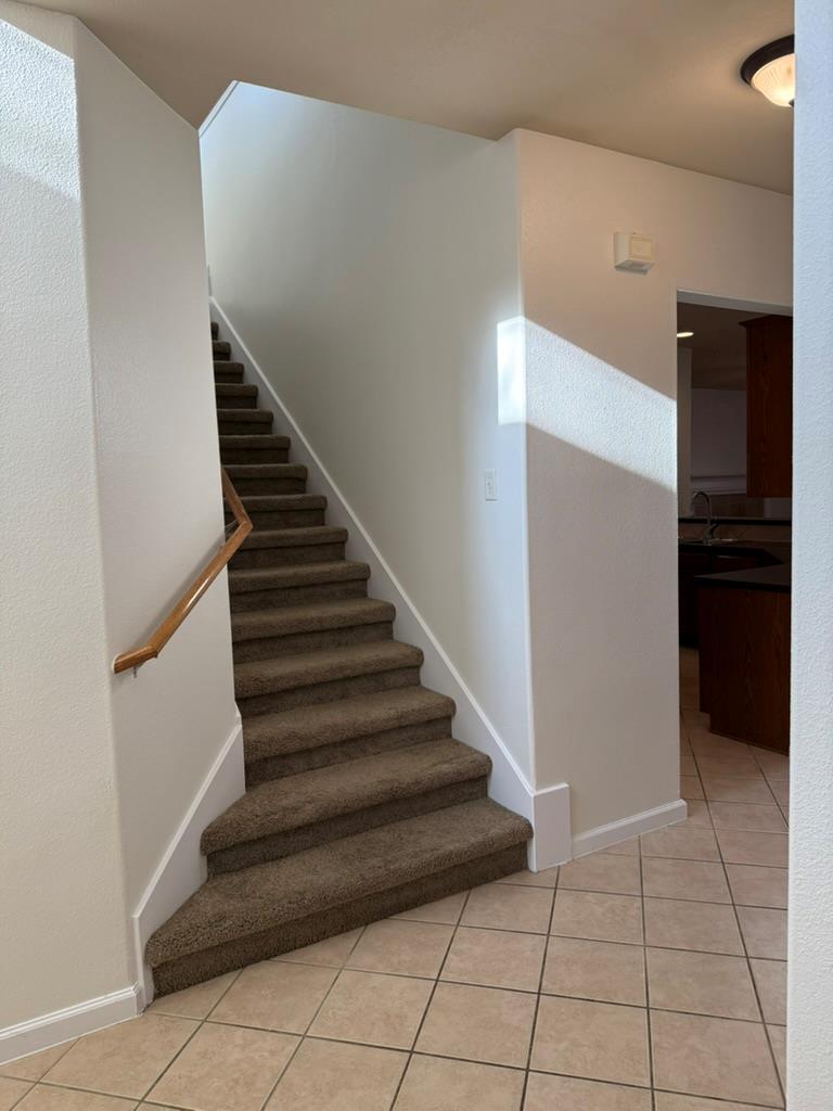 4328 Hidden Park Dr, Pflugerville, TX 78660