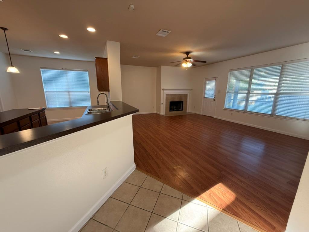 4328 Hidden Park Dr, Pflugerville, TX 78660