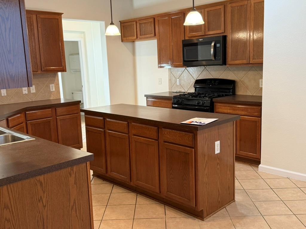 4328 Hidden Park Dr, Pflugerville, TX 78660