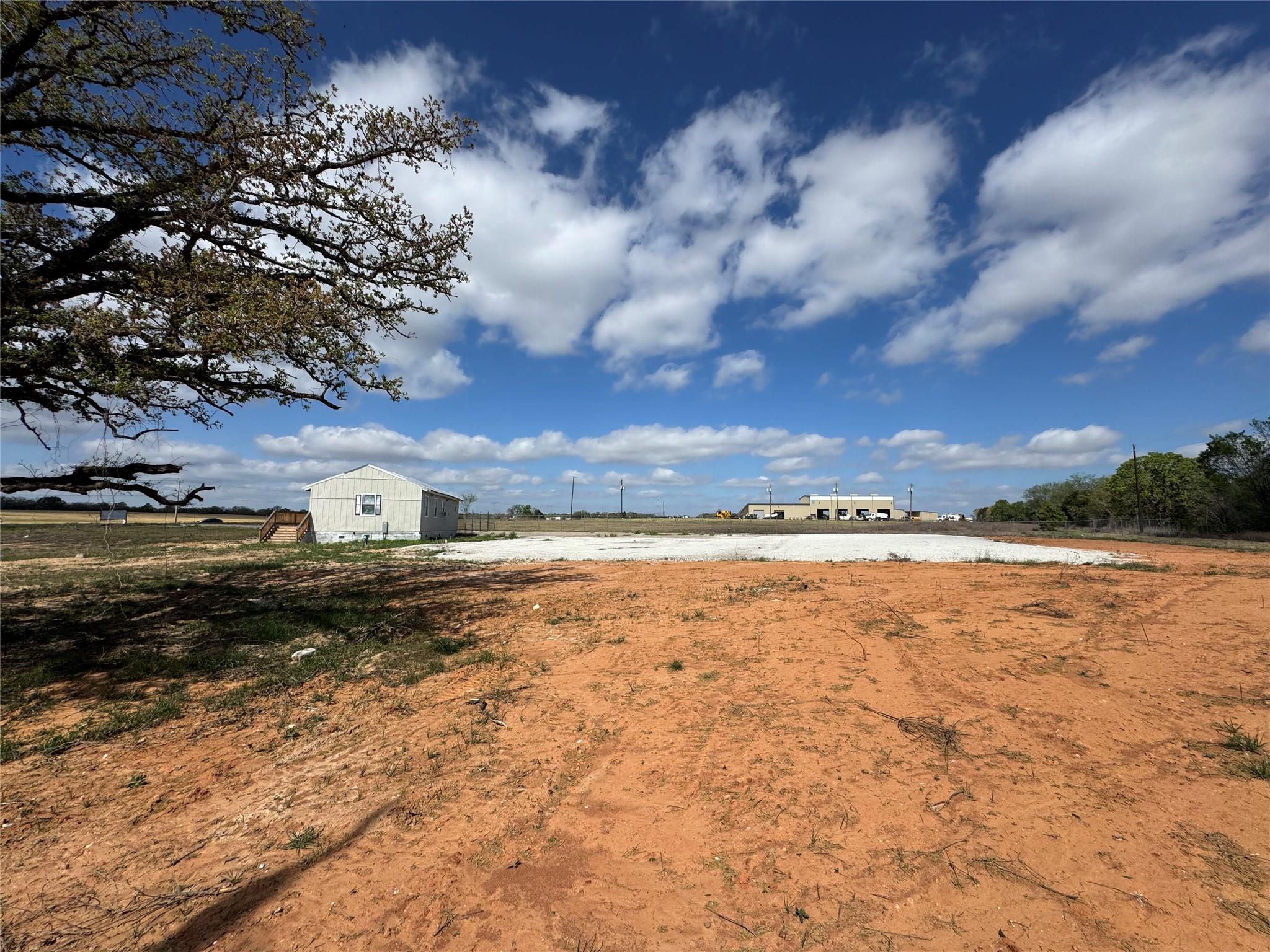 000 E US 290 Freeway, Elgin, TX 78621