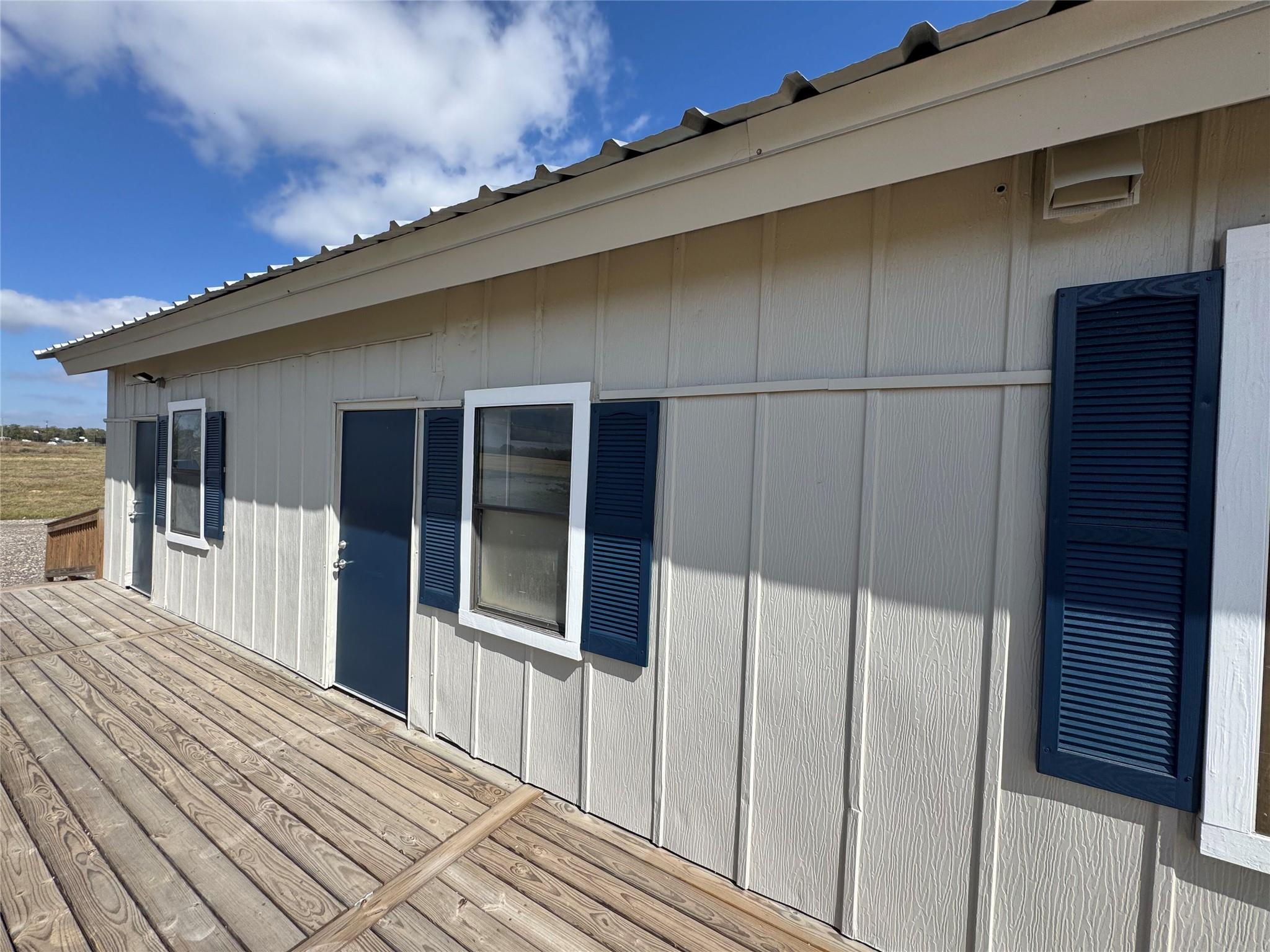 000 E US 290 Freeway, Elgin, TX 78621