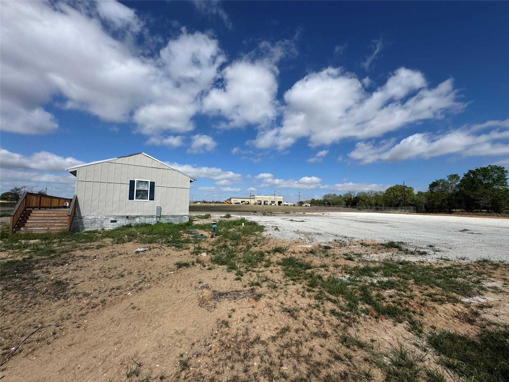 000 E US 290 Freeway, Elgin, TX 78621