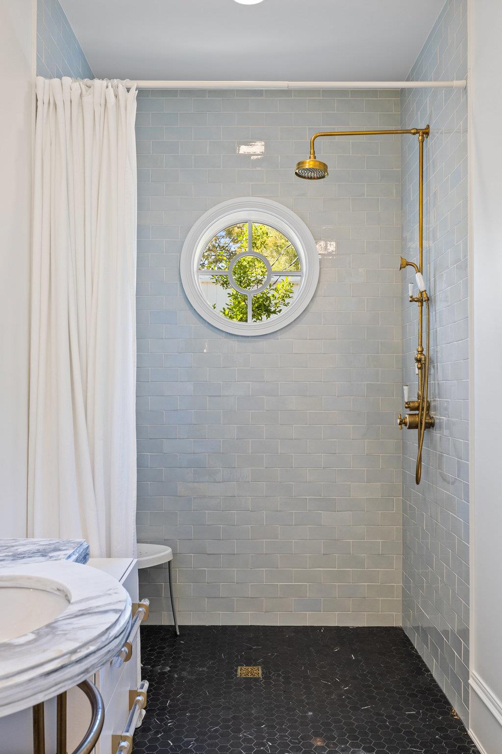 4104 Avenue F Ave, Austin, TX 78751