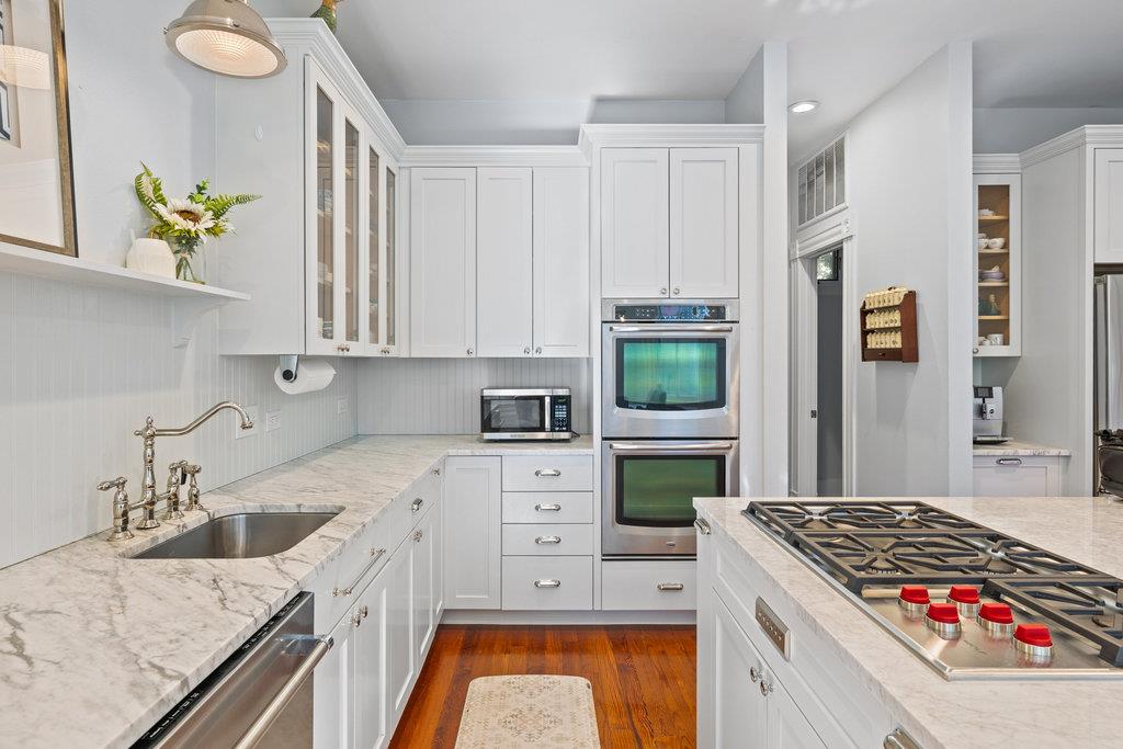 4104 Avenue F Ave, Austin, TX 78751