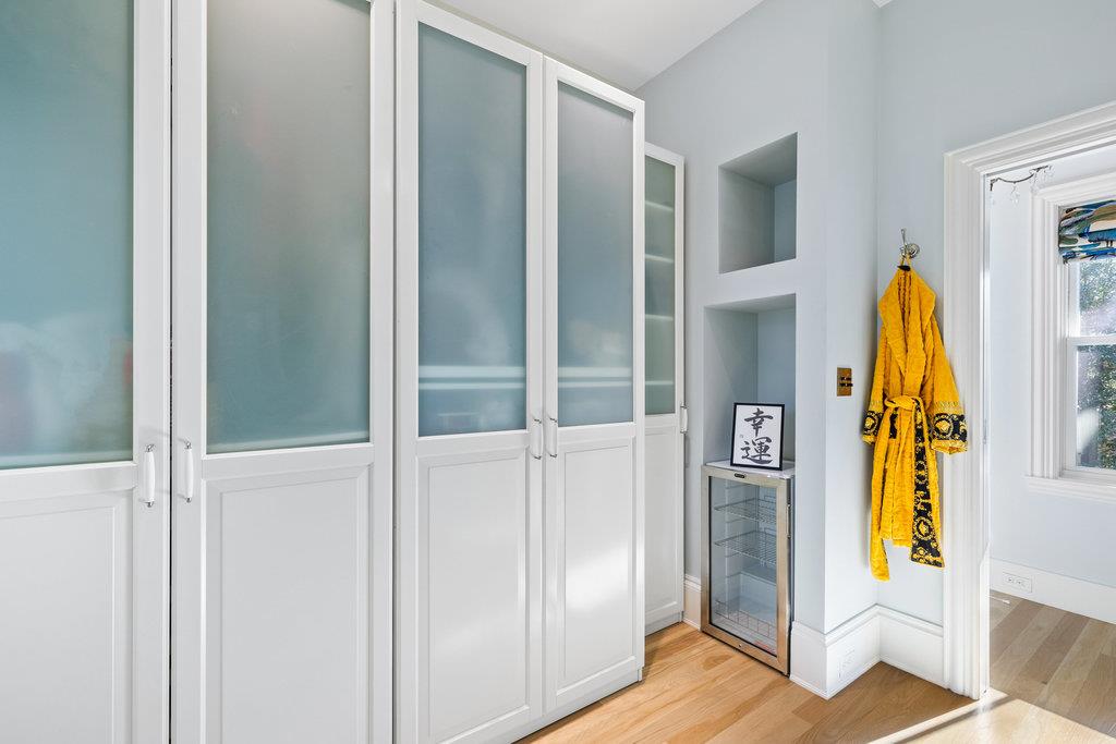 4104 Avenue F Ave, Austin, TX 78751