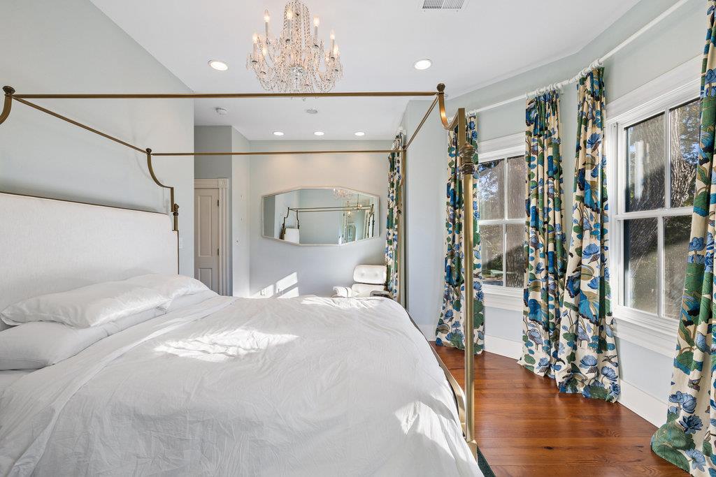 4104 Avenue F Ave, Austin, TX 78751