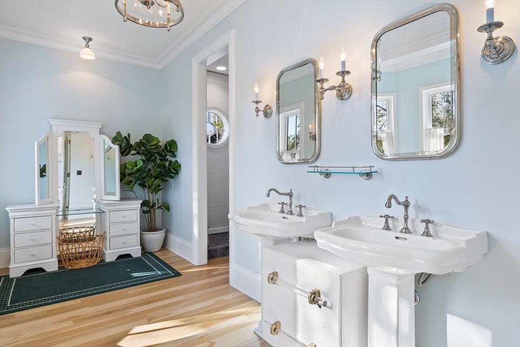 4104 Avenue F Ave, Austin, TX 78751