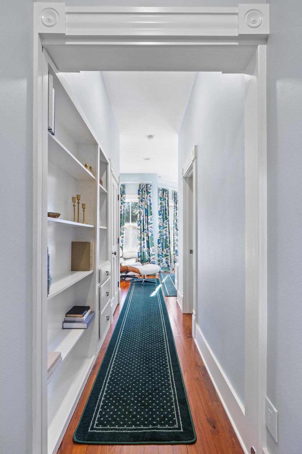 4104 Avenue F Ave, Austin, TX 78751