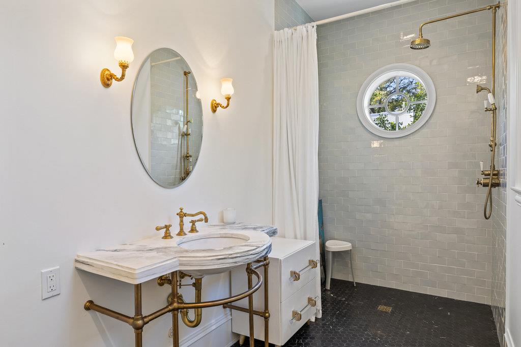 4104 Avenue F Ave, Austin, TX 78751