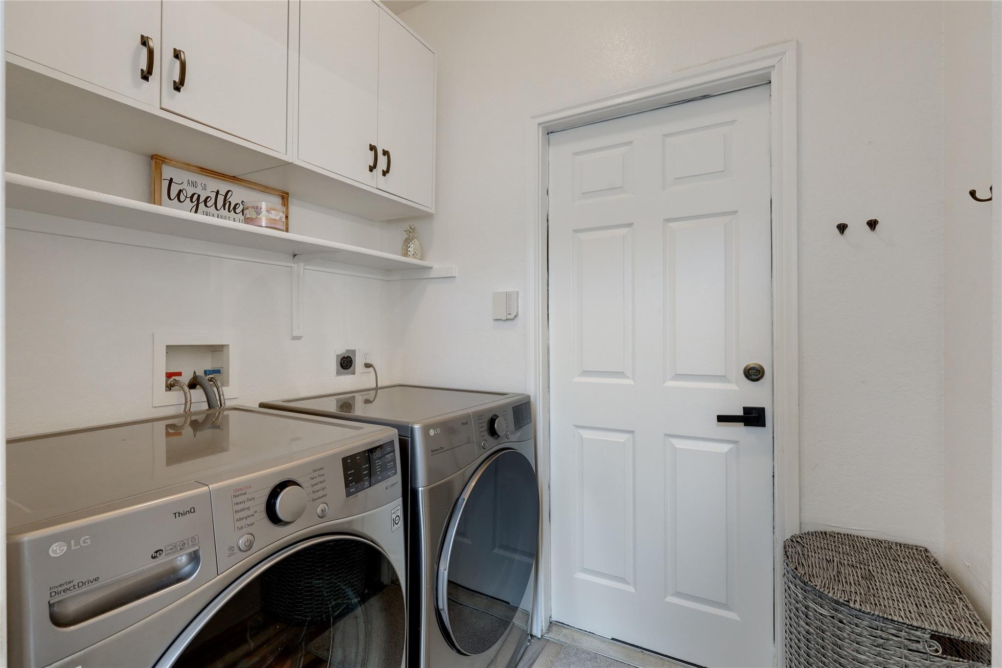 1549 Jerusalem Dr, Round Rock, TX 78664