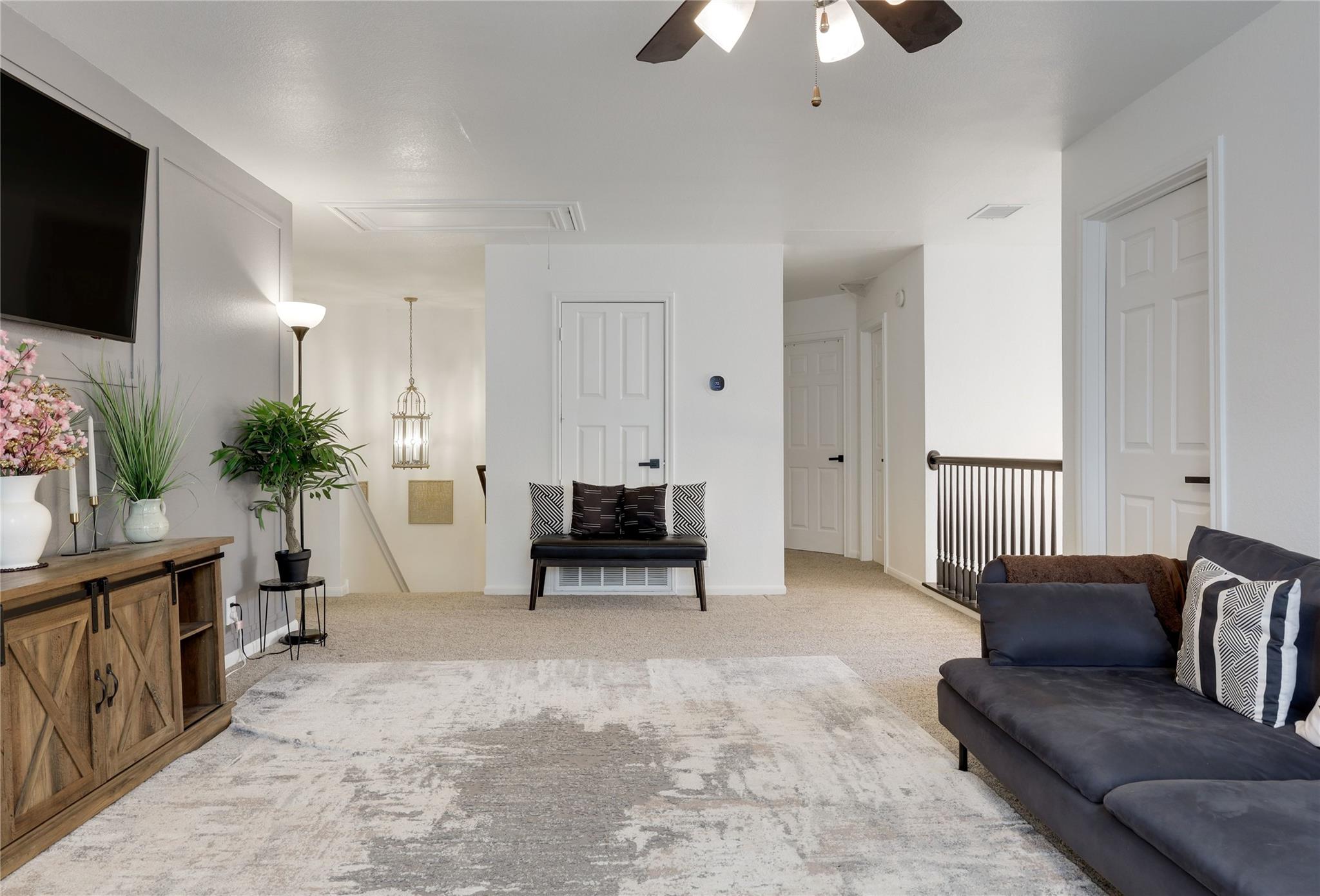 1549 Jerusalem Dr, Round Rock, TX 78664