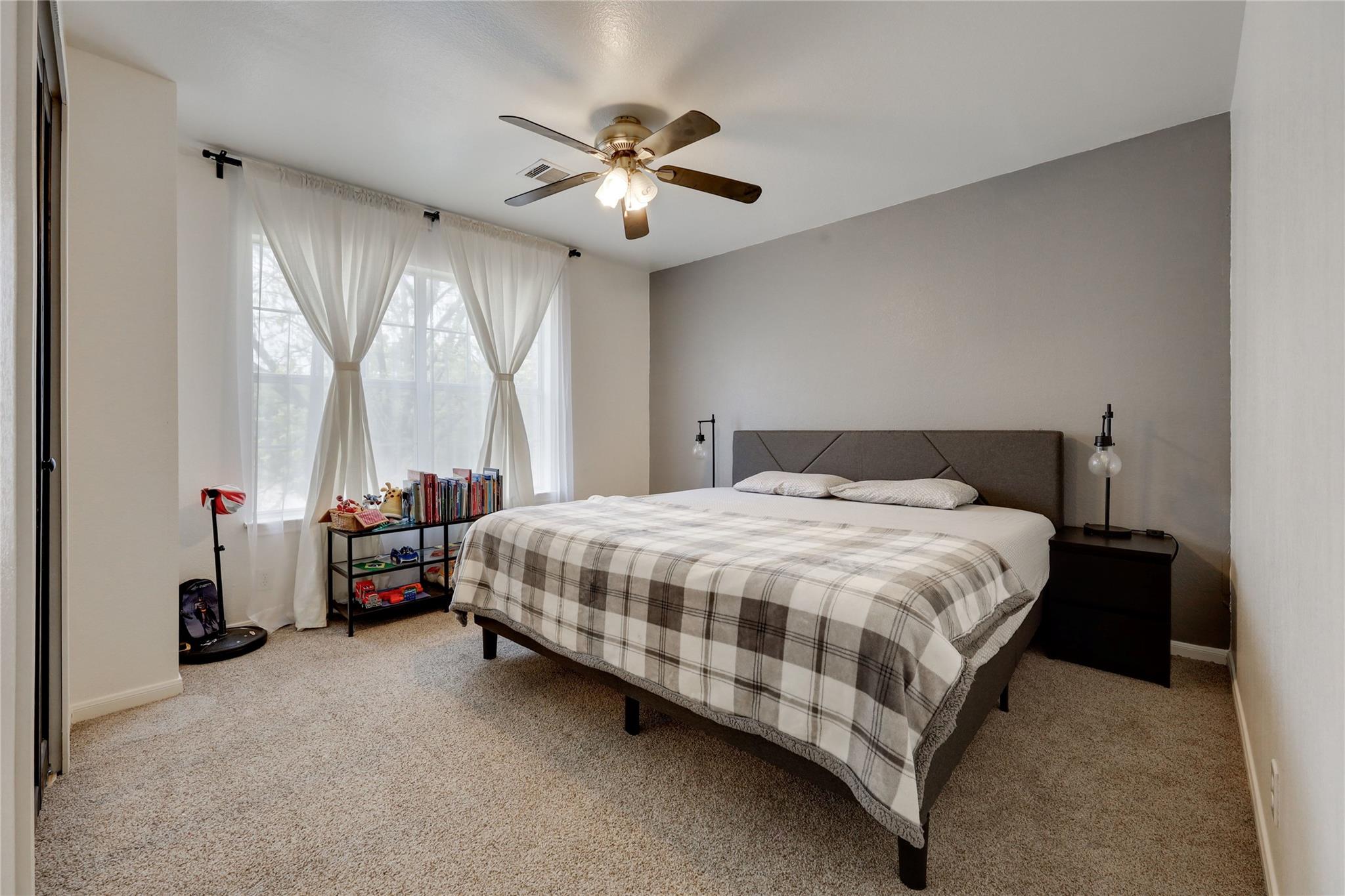 1549 Jerusalem Dr, Round Rock, TX 78664