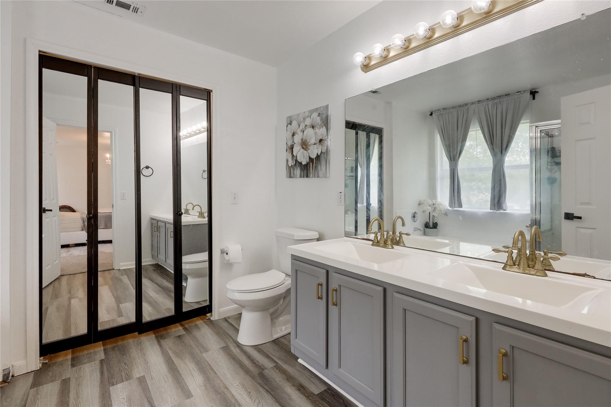 1549 Jerusalem Dr, Round Rock, TX 78664