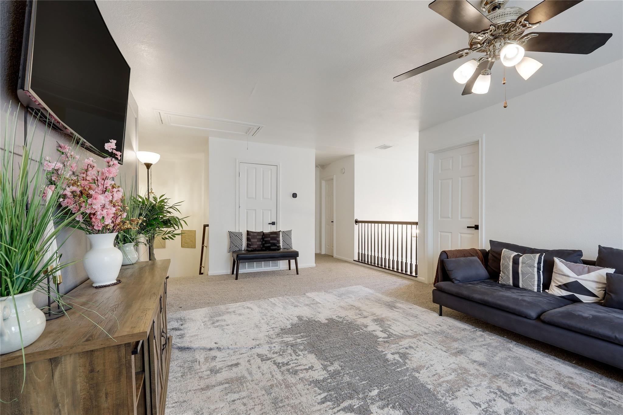 1549 Jerusalem Dr, Round Rock, TX 78664