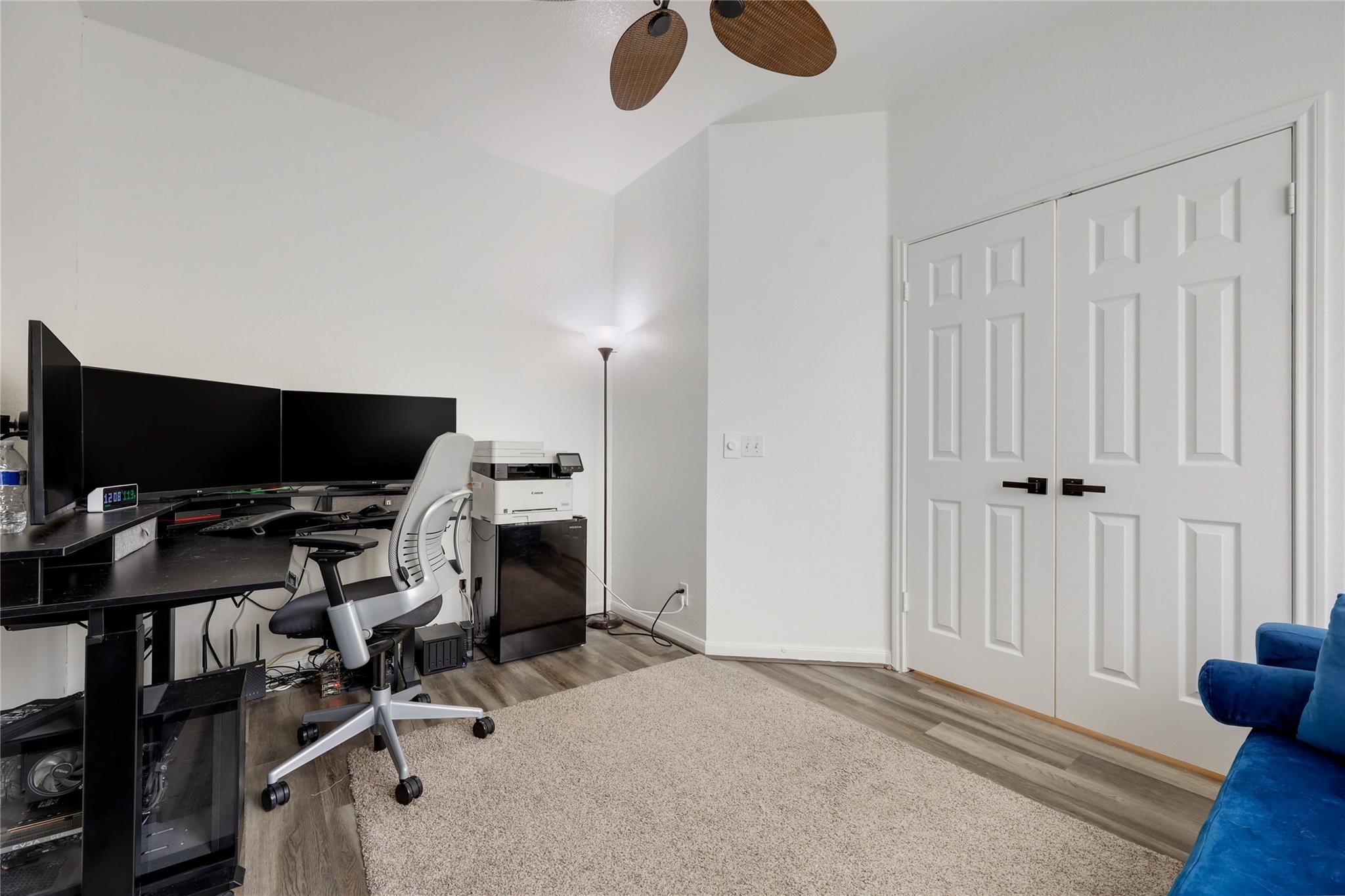 1549 Jerusalem Dr, Round Rock, TX 78664