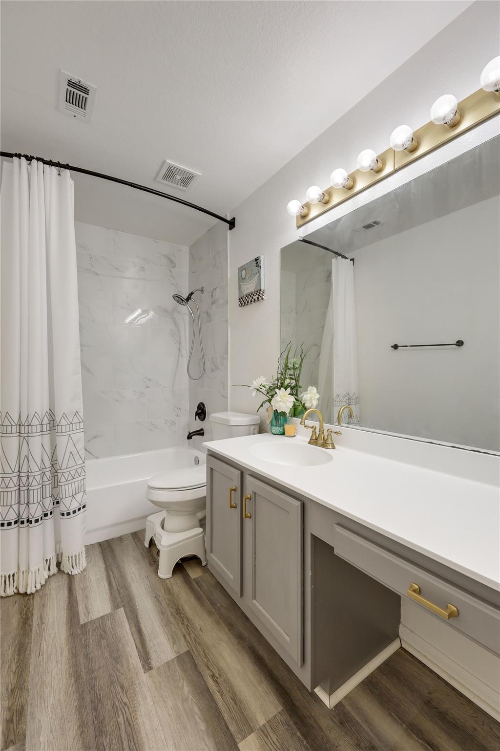 1549 Jerusalem Dr, Round Rock, TX 78664