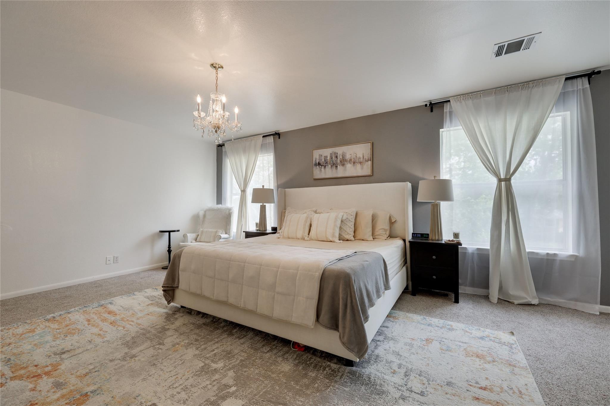 1549 Jerusalem Dr, Round Rock, TX 78664