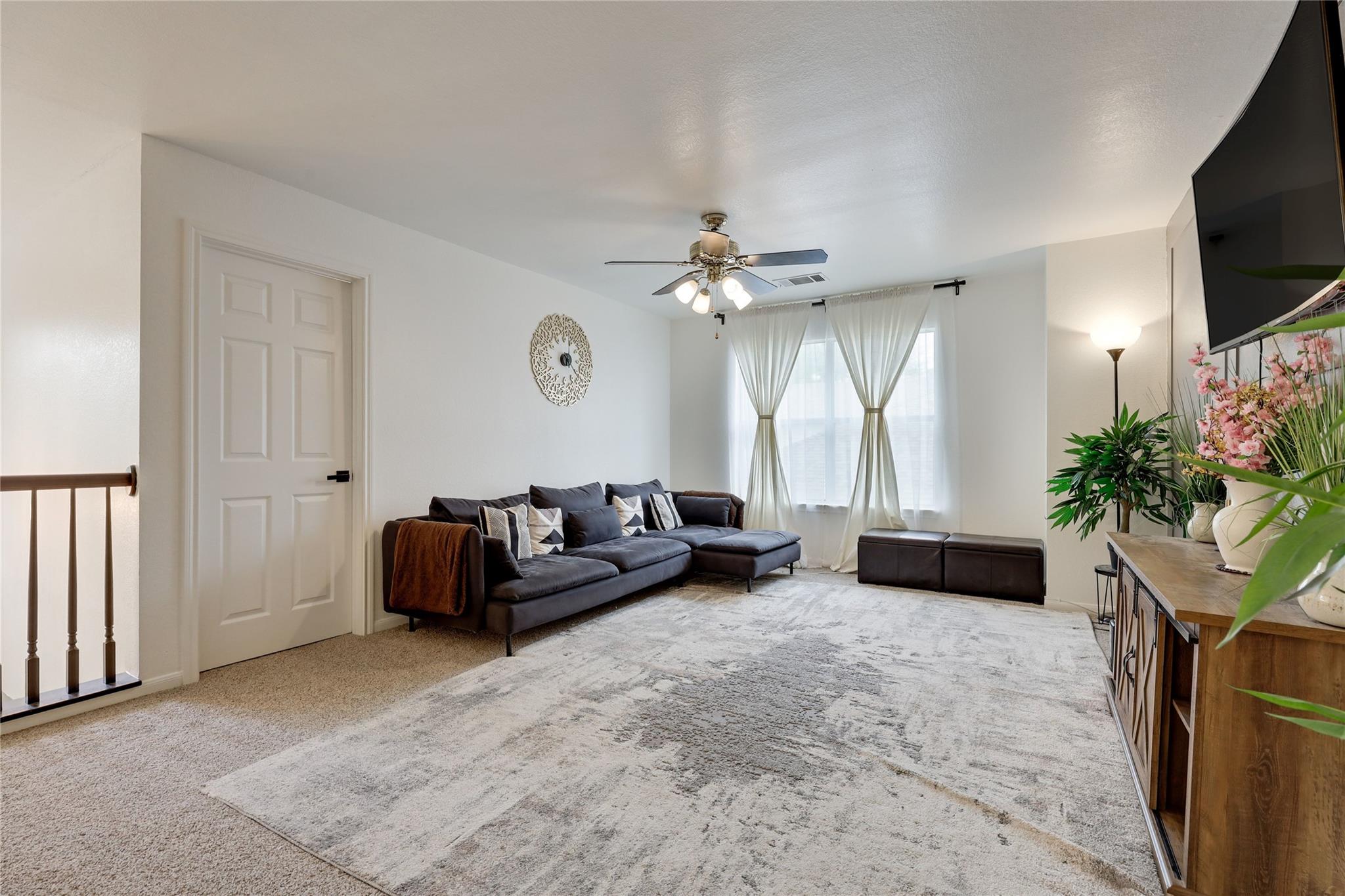 1549 Jerusalem Dr, Round Rock, TX 78664