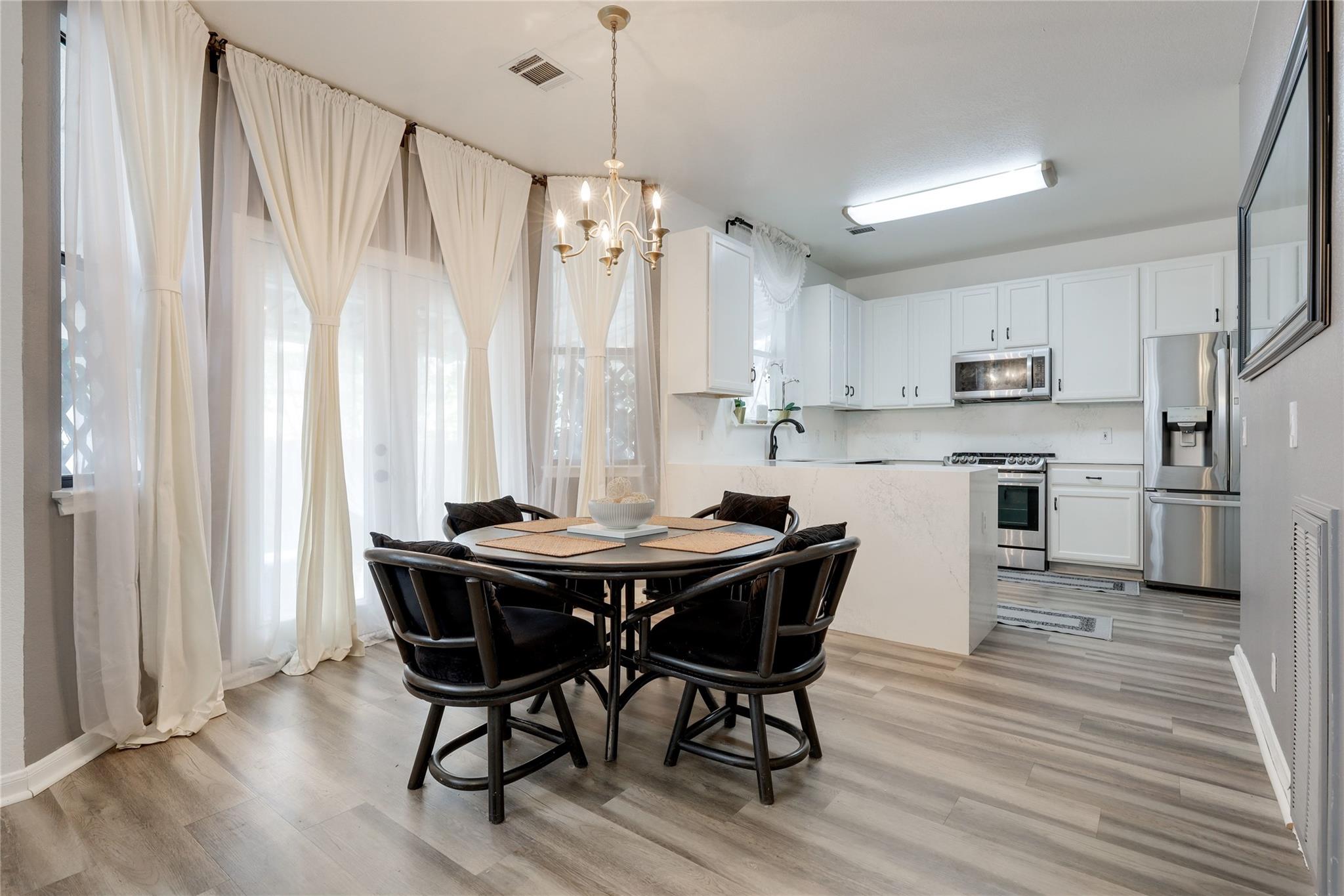 1549 Jerusalem Dr, Round Rock, TX 78664