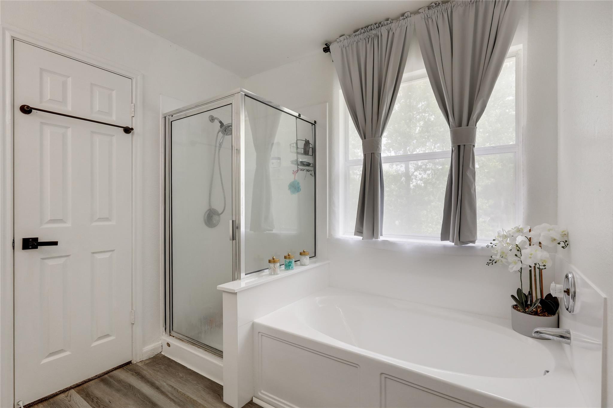 1549 Jerusalem Dr, Round Rock, TX 78664