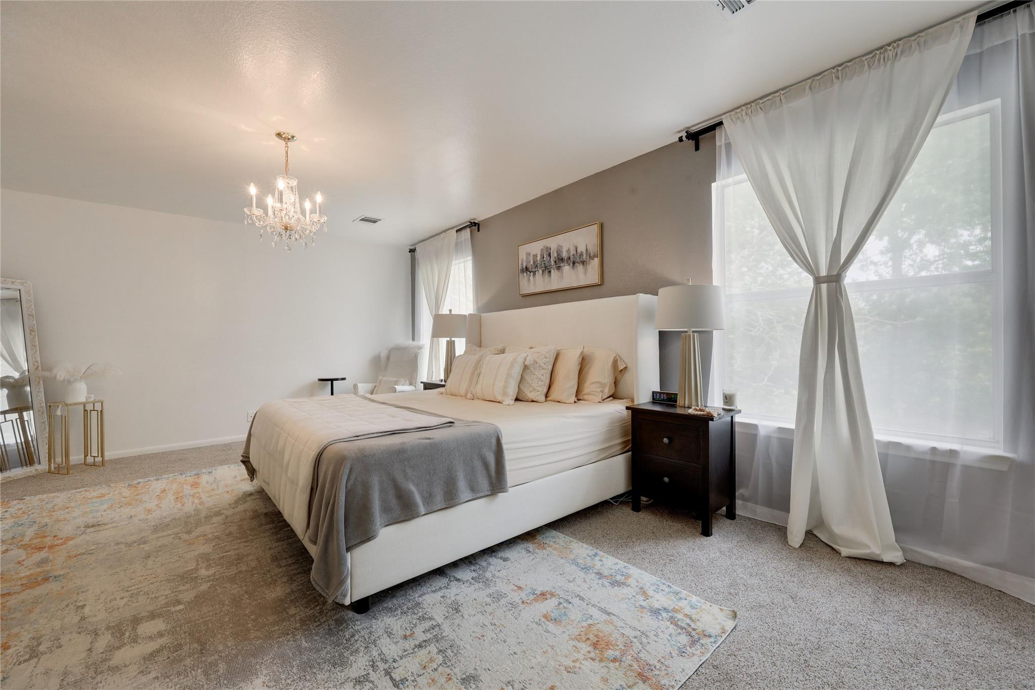 1549 Jerusalem Dr, Round Rock, TX 78664