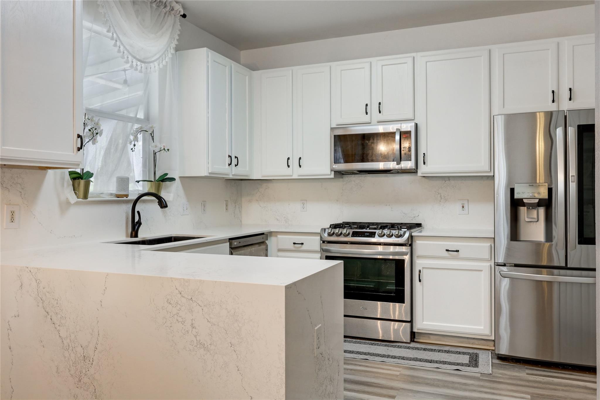 1549 Jerusalem Dr, Round Rock, TX 78664