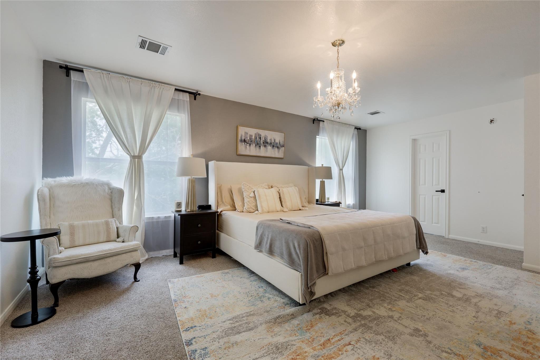 1549 Jerusalem Dr, Round Rock, TX 78664