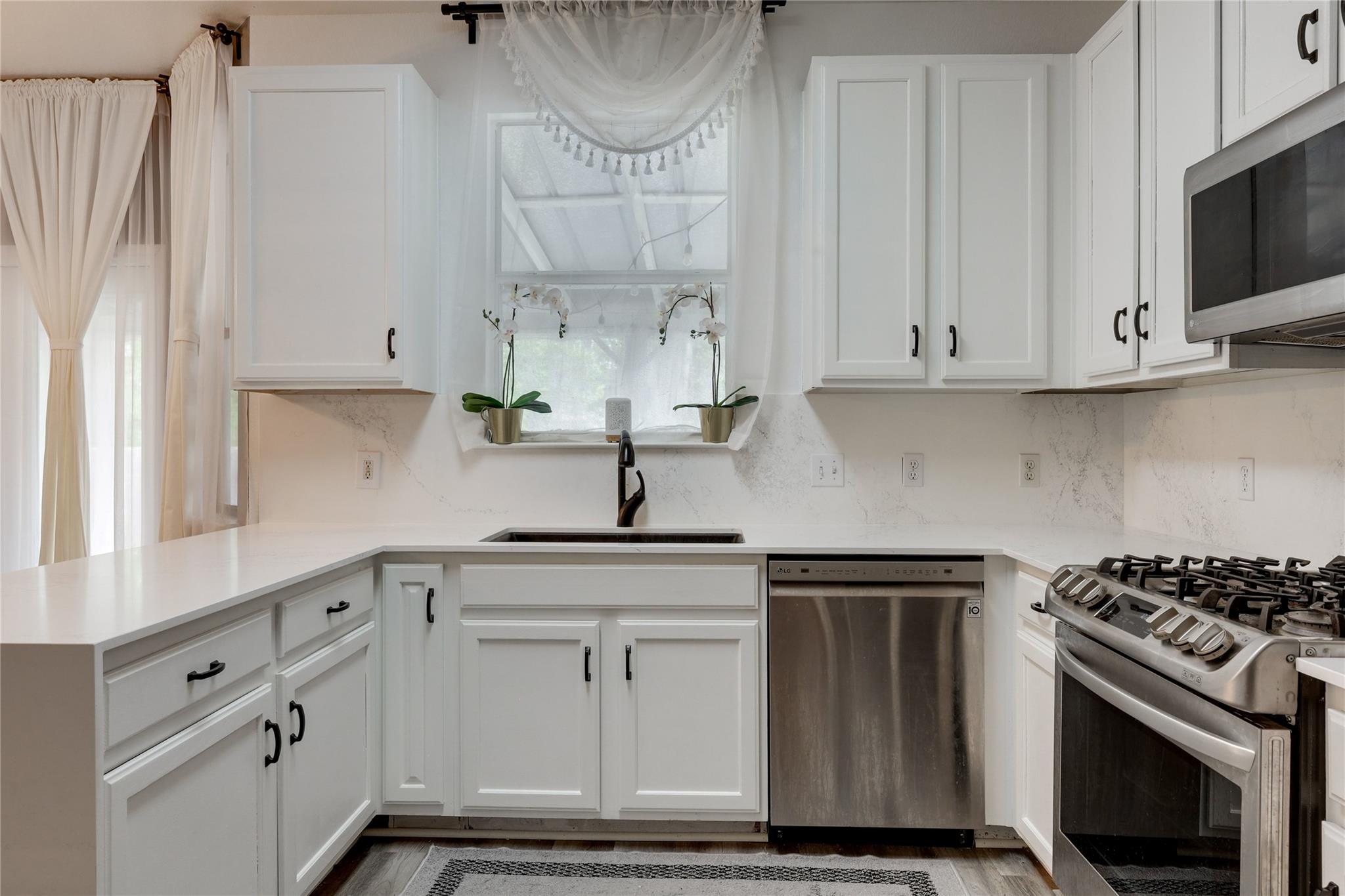 1549 Jerusalem Dr, Round Rock, TX 78664