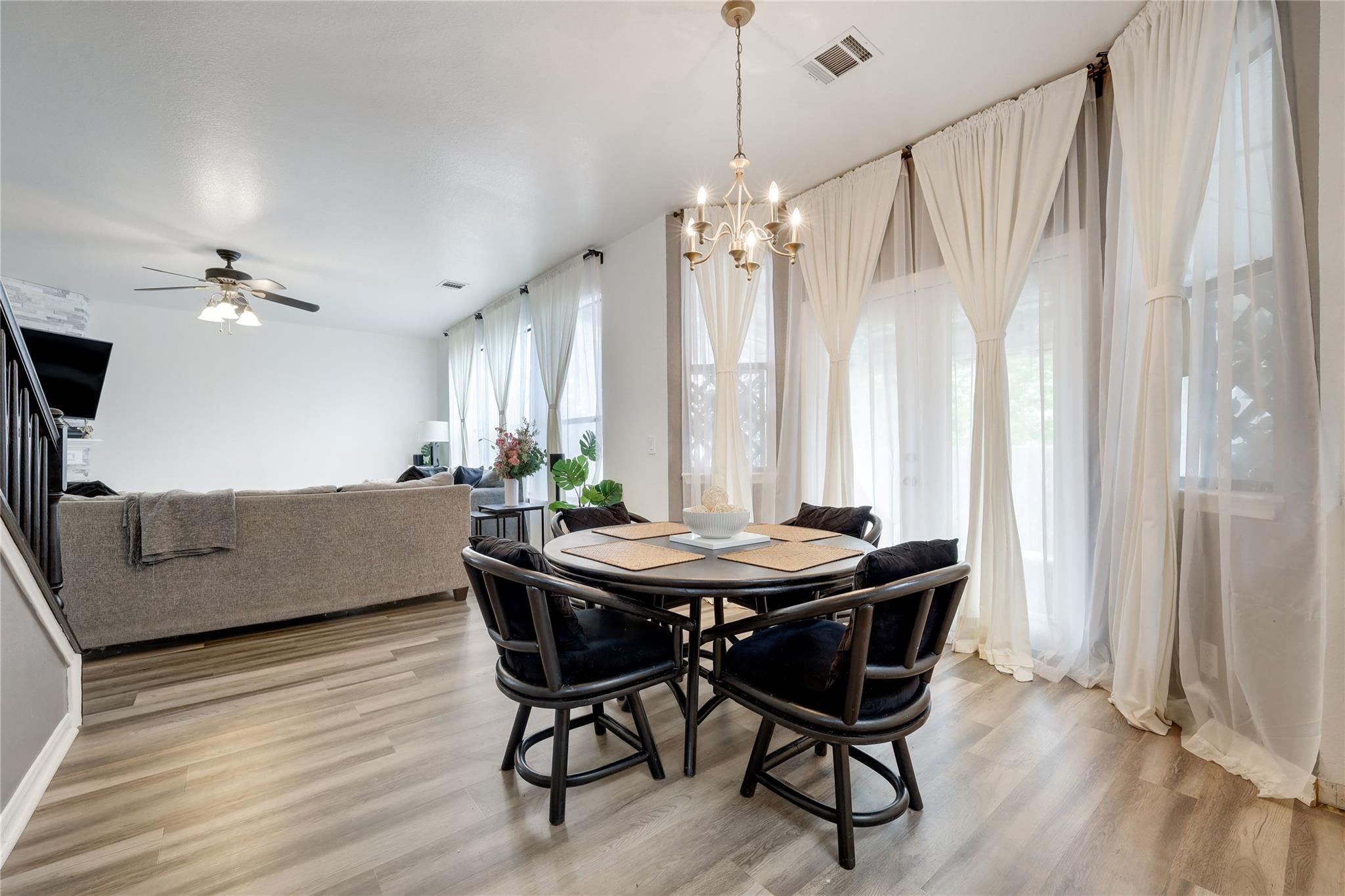 1549 Jerusalem Dr, Round Rock, TX 78664