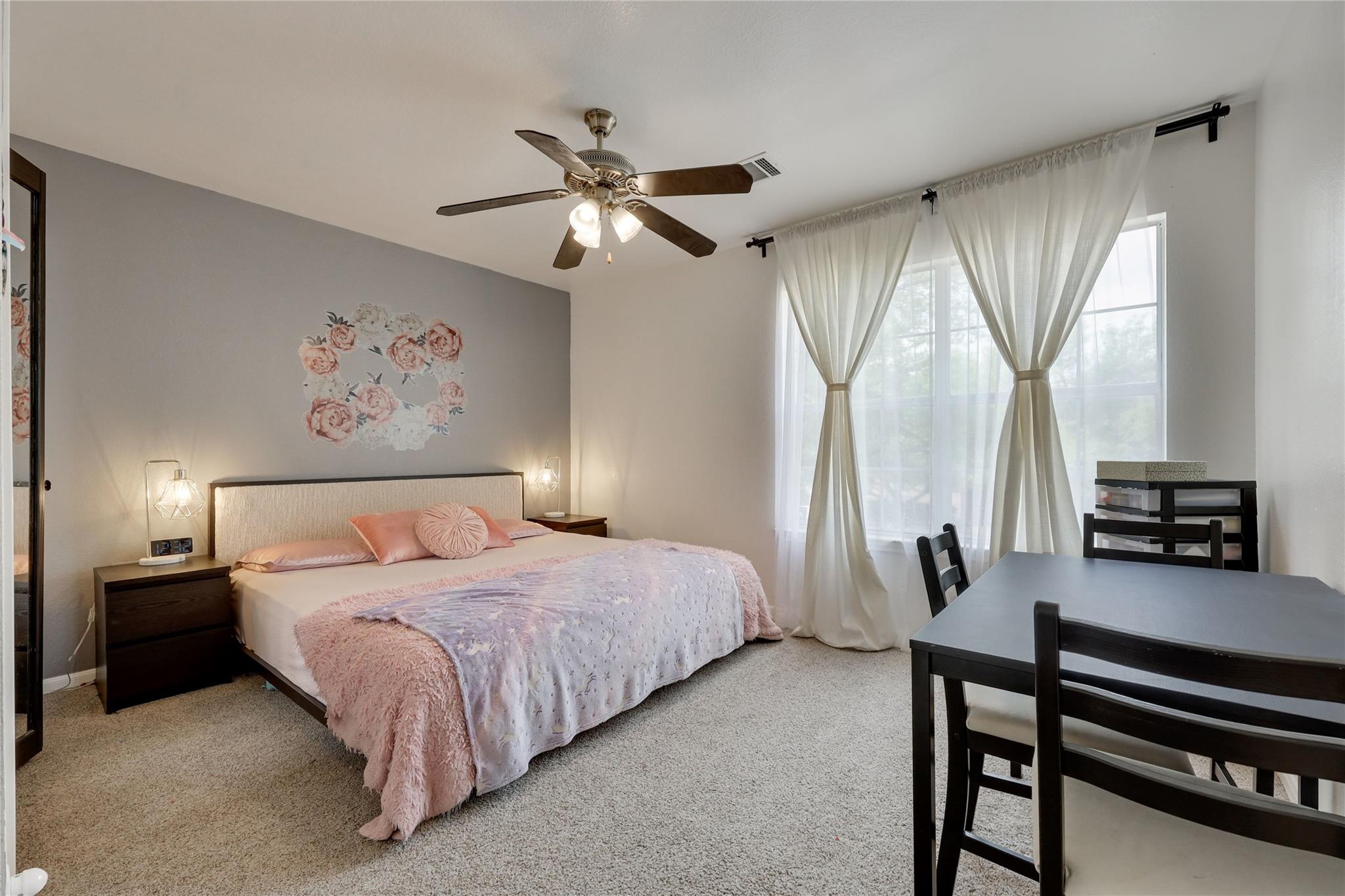 1549 Jerusalem Dr, Round Rock, TX 78664