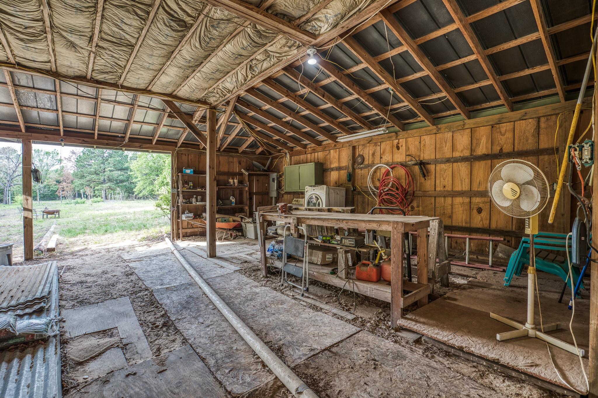 242 Cody Ln, Bastrop, TX 78602