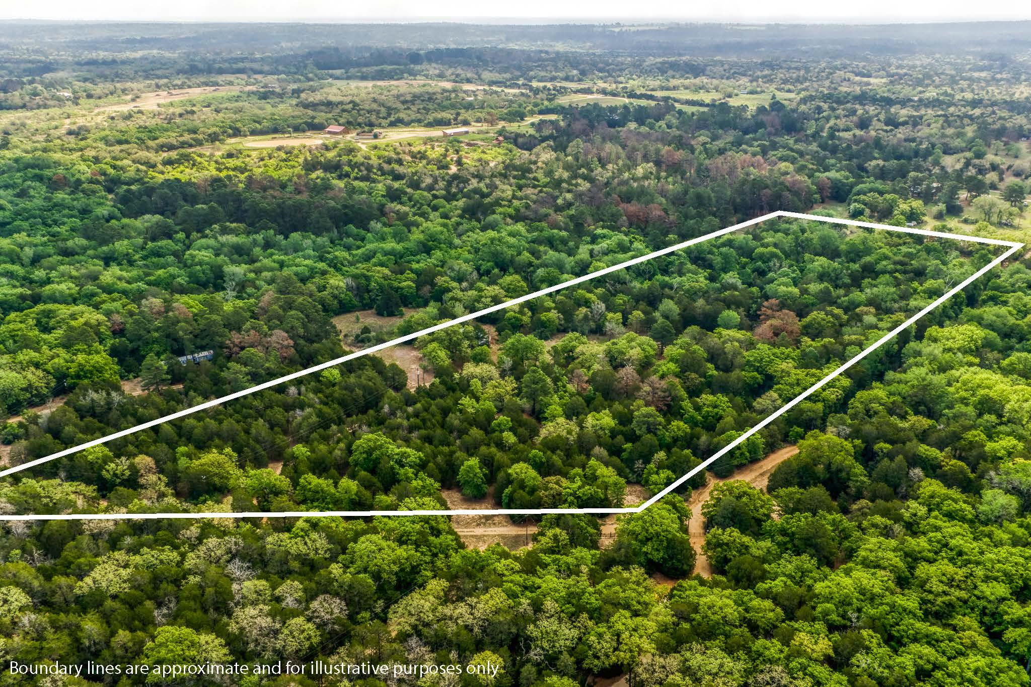 242 Cody Ln, Bastrop, TX 78602