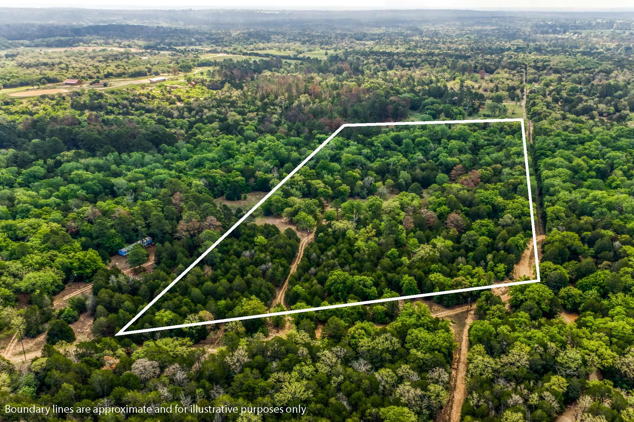 242 Cody Ln, Bastrop, TX 78602