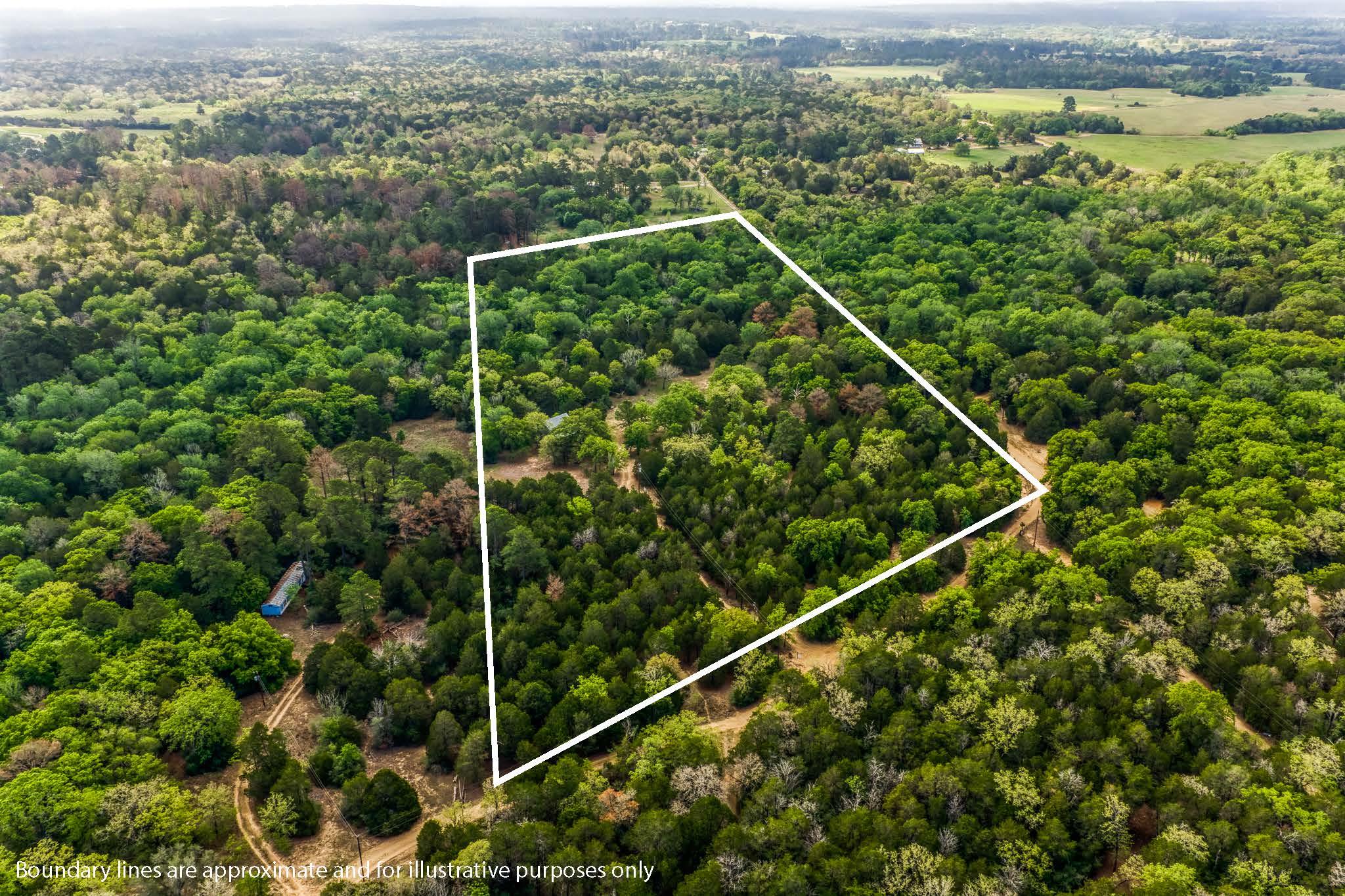 242 Cody Ln, Bastrop, TX 78602