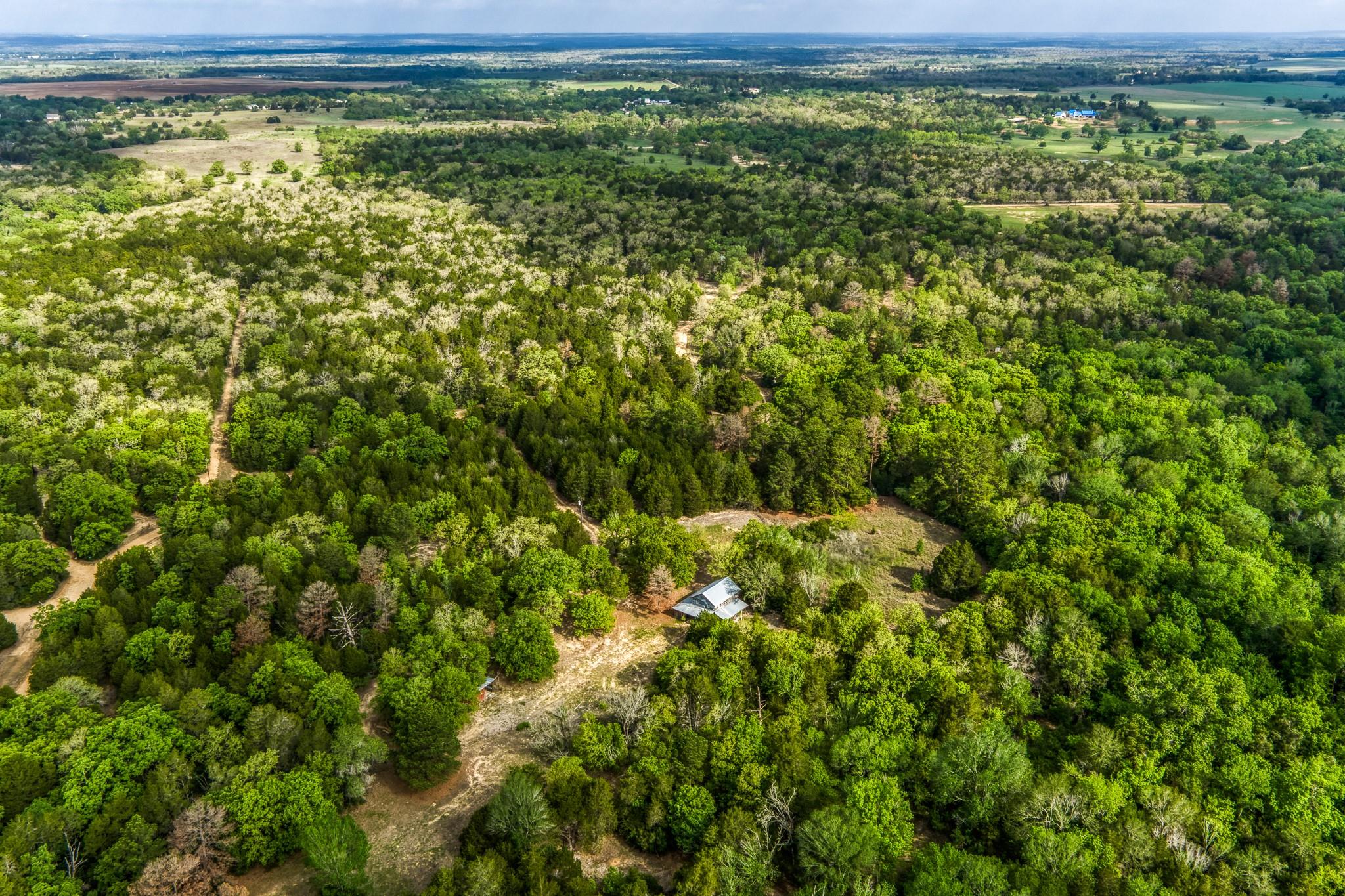 242 Cody Ln, Bastrop, TX 78602