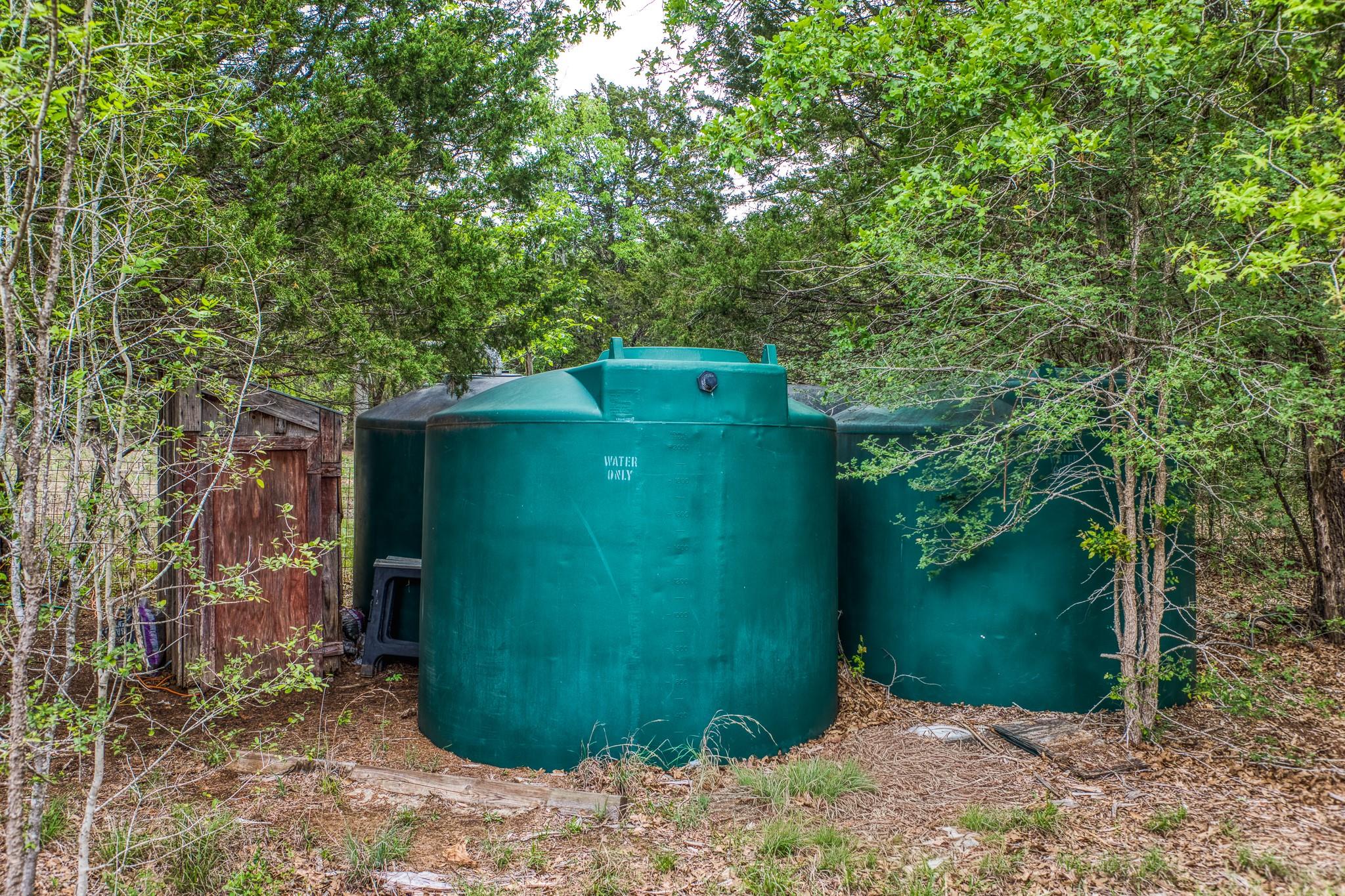 242 Cody Ln, Bastrop, TX 78602