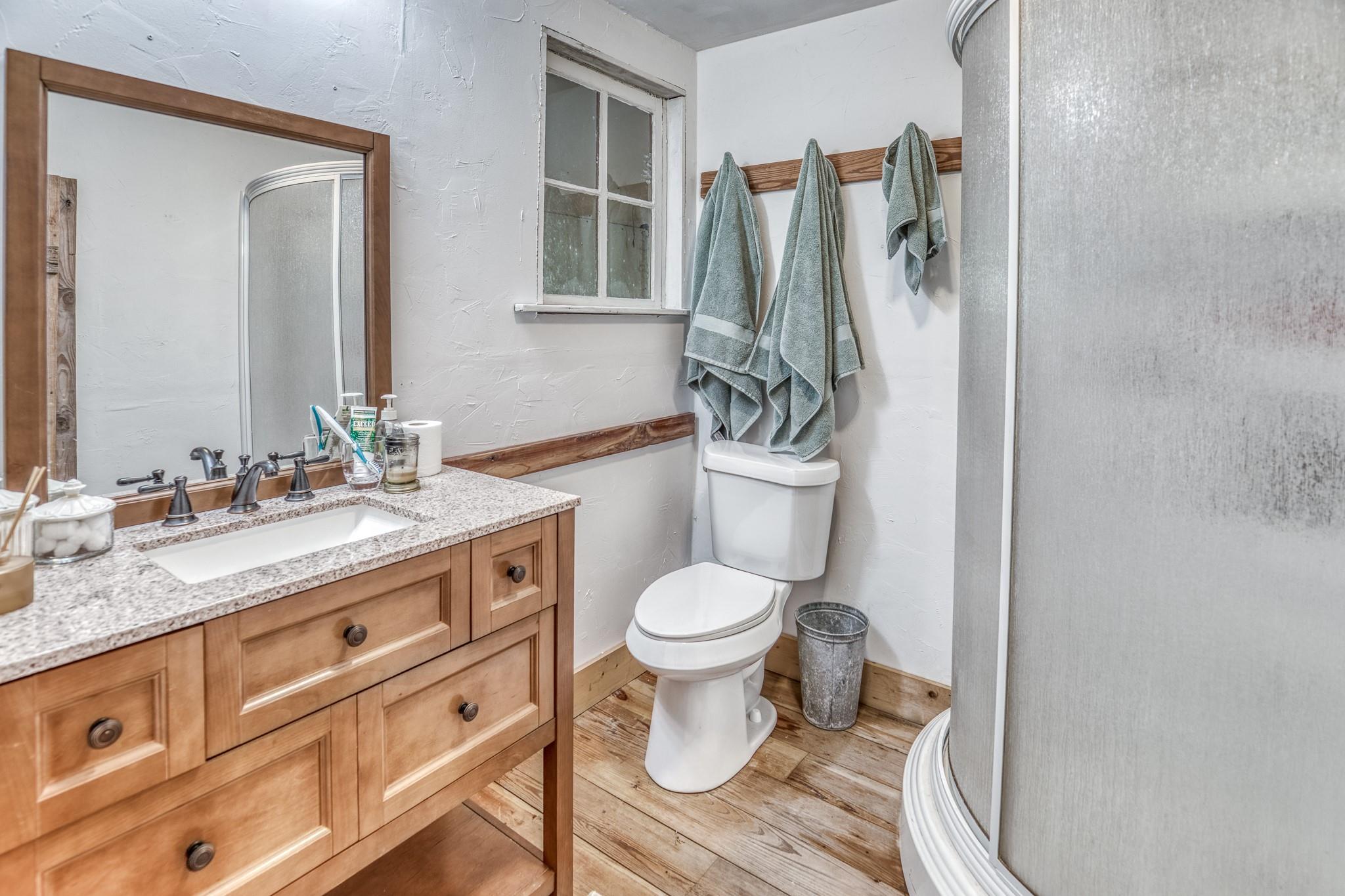 242 Cody Ln, Bastrop, TX 78602