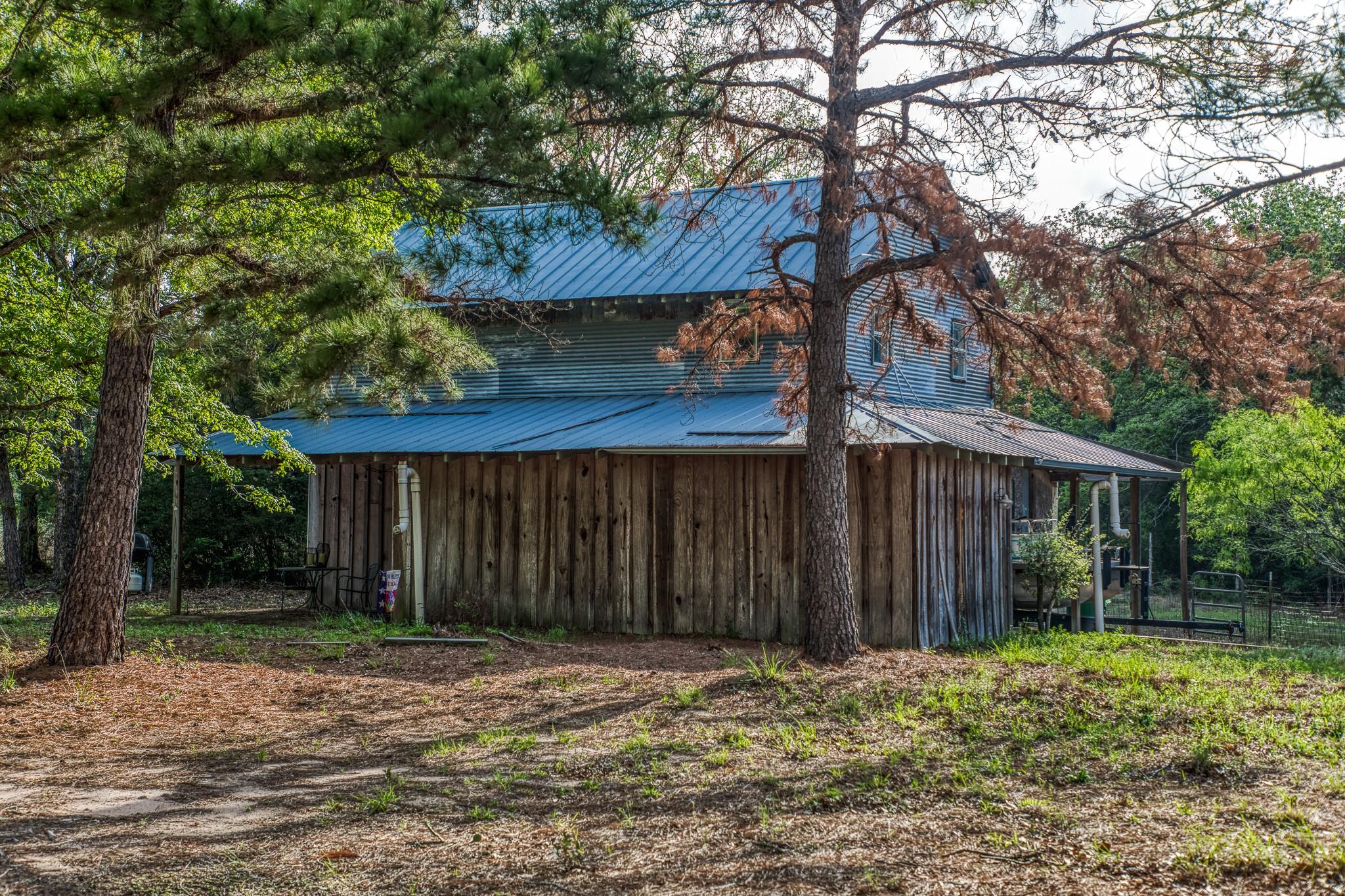 242 Cody Ln, Bastrop, TX 78602