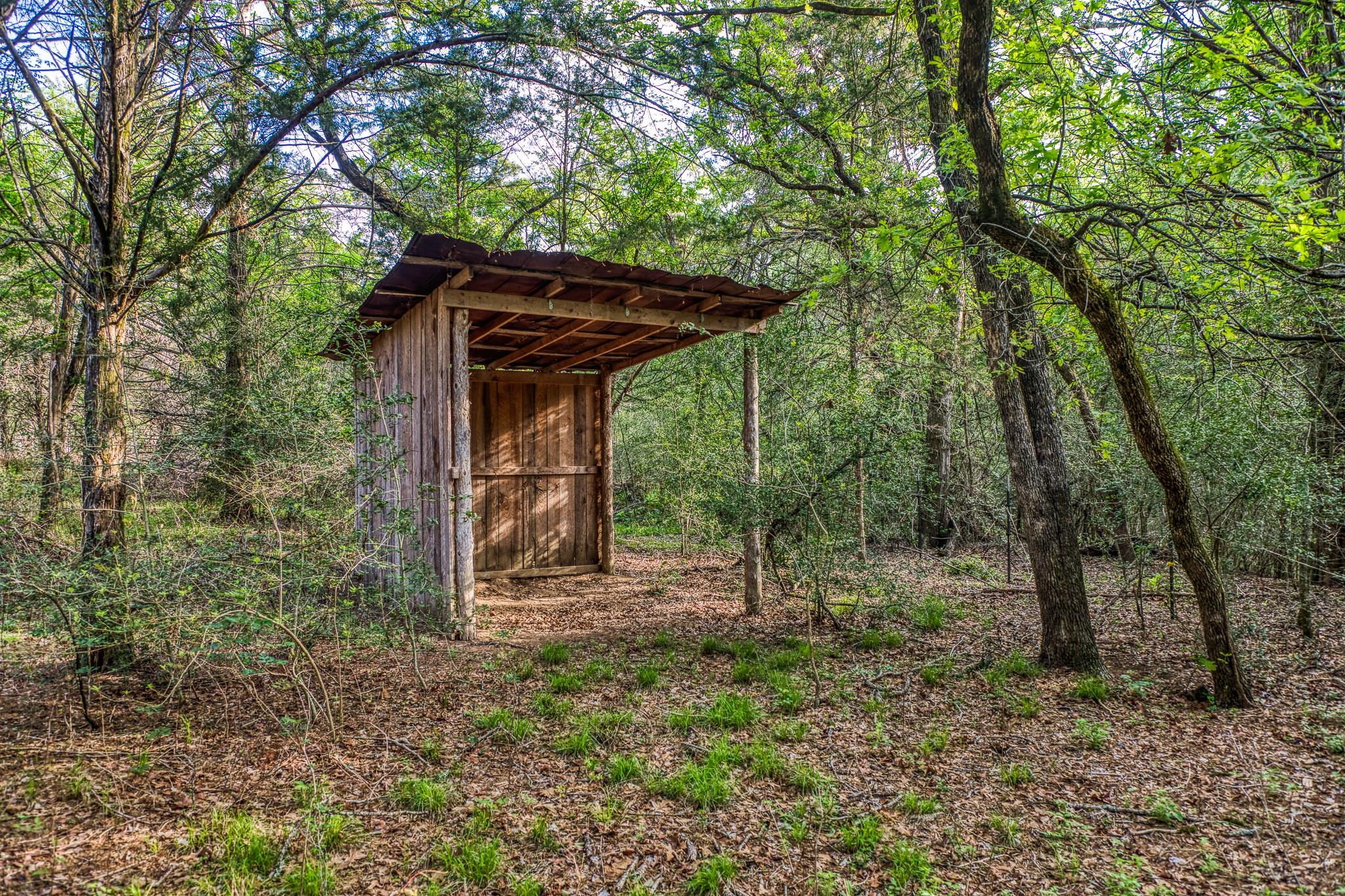 242 Cody Ln, Bastrop, TX 78602