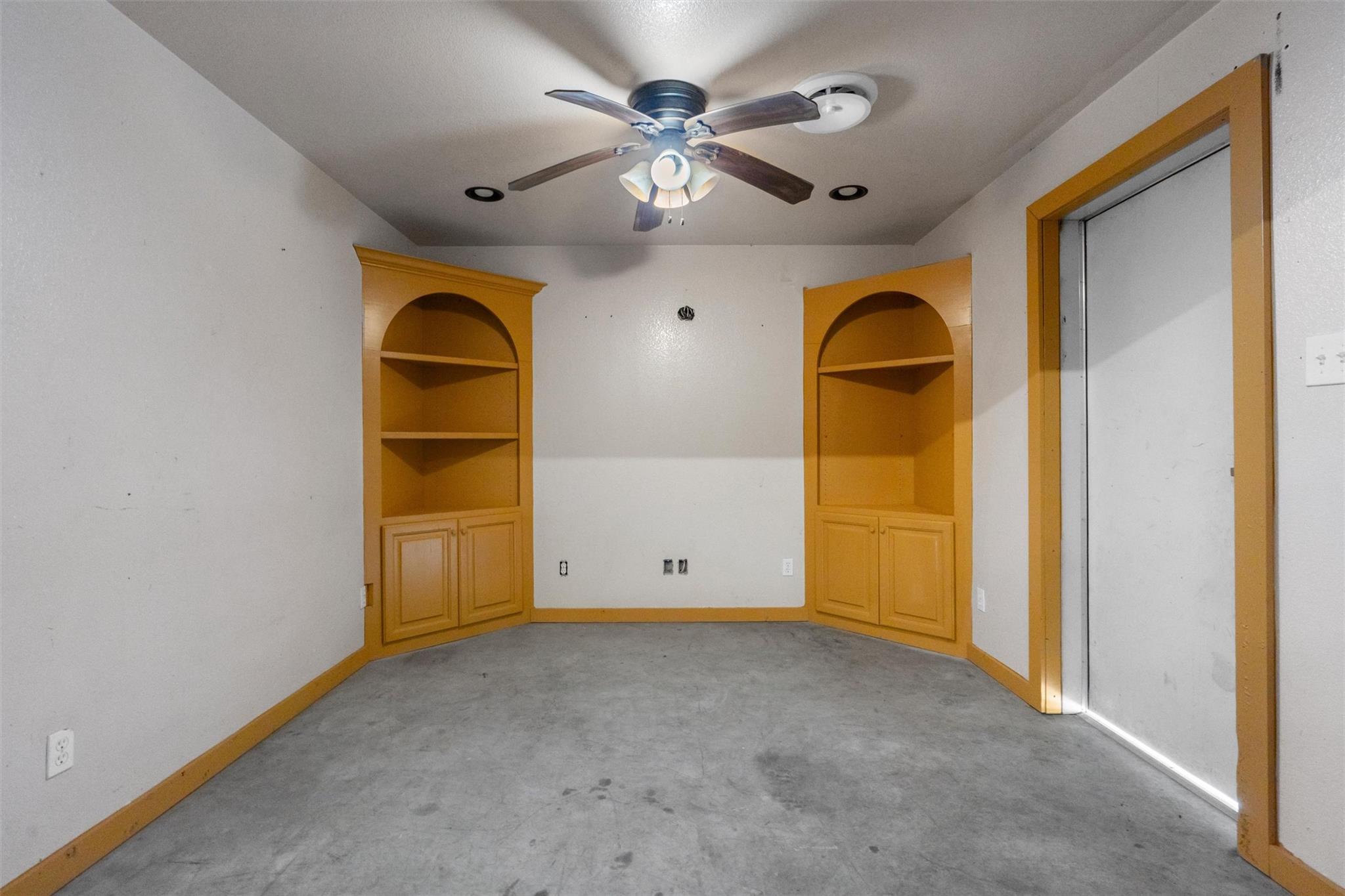 144 D B Wood Rd, Georgetown, TX 78628