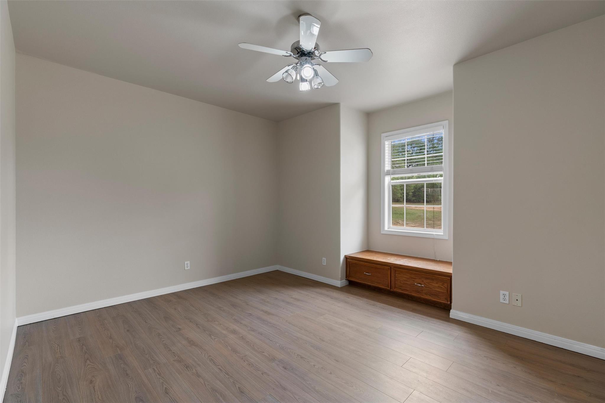 144 D B Wood Rd, Georgetown, TX 78628