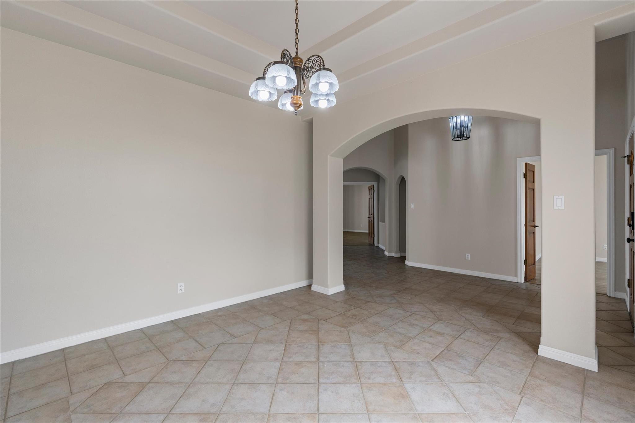 144 D B Wood Rd, Georgetown, TX 78628