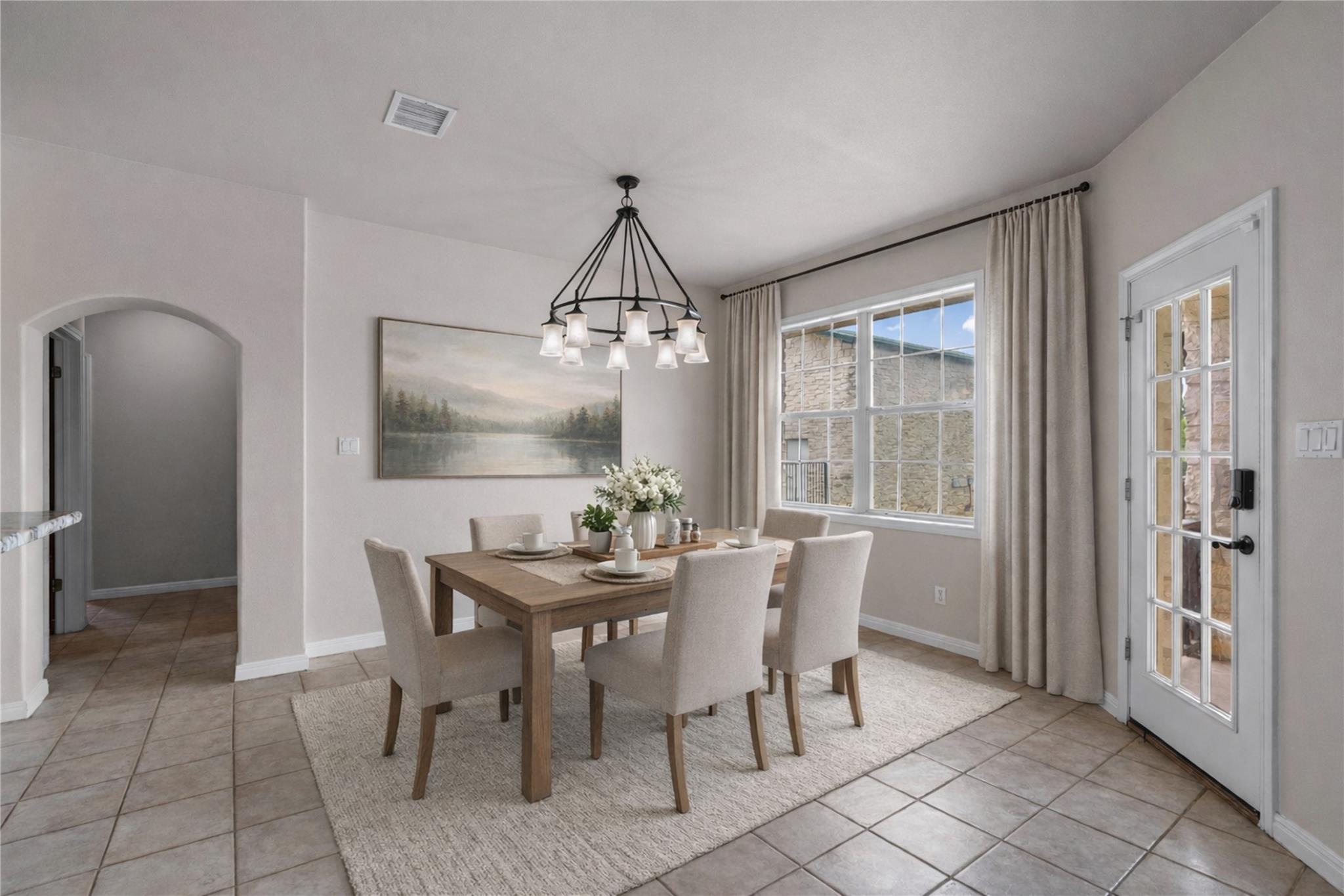 144 D B Wood Rd, Georgetown, TX 78628